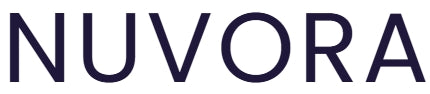 NUVORA